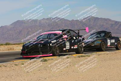 media/Oct-12-2024-Lucky Dog Racing (Sat) [[592b3fc642]]/Stint 3 From (215pm to 335pm)/8-Turn 15 Inside/